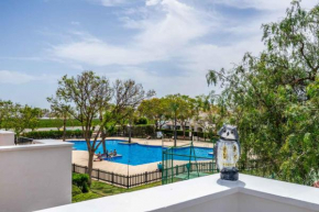 Casa Boqueron - Azure Property Rentals